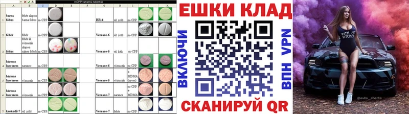продажа наркотиков  Сорск  ЭКСТАЗИ круглые 